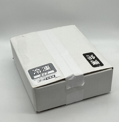 お徳用鶏なんこつ唐揚げ