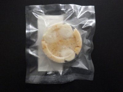 北海道海の幸海鮮丼