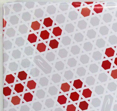 みちのく銘菓詰合せ