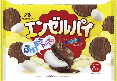 エンゼルパイＴＴＰ