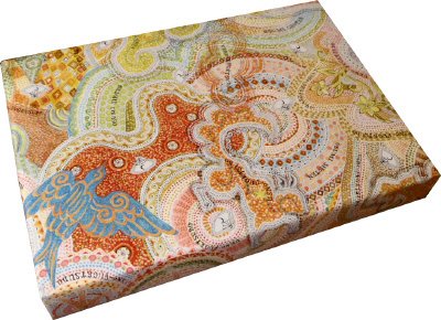 スウィーツセレクション