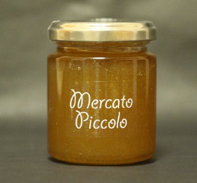 ＡＬＬ国産　洋なしジャム