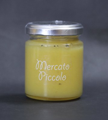 ＡＬＬ国産　さつまいもバタージャム