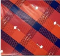 クッキーコレクション