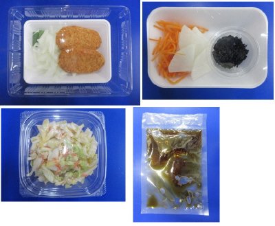 ★２人前★ふんわり卵のじゅわっとロースかつ煮