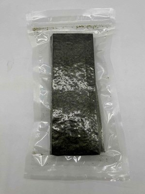 訳あり　国産焼海苔６０枚