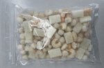 お徳用シーフードミックス（いか・えび・イタヤ貝）
