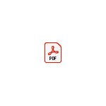 ドリップコーヒー スタンダード アソート ５Ｐ