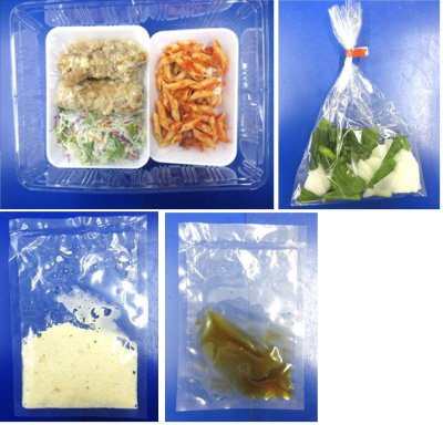 ★２人前★タルタルソースのチキン南蛮