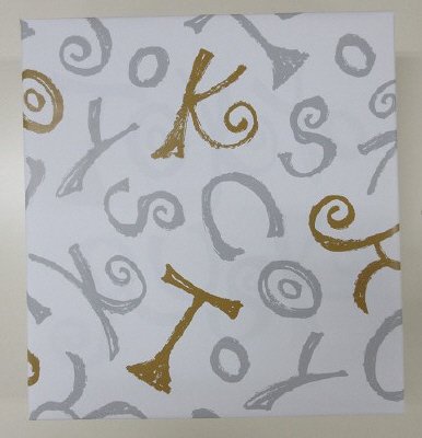 東京ラスク　アソート４種詰合せ