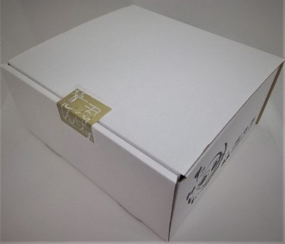 ナッツ＆フィッシュ（ＮＦＮ－３５）