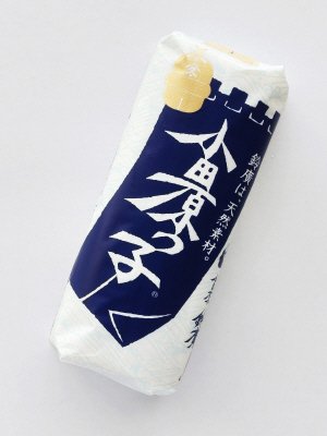 小田原っ子　白