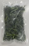 国産ほうれん草
