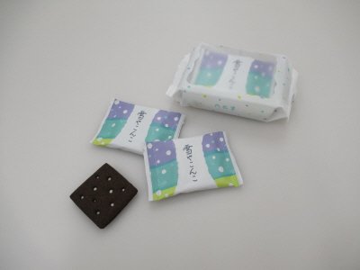 雪やこんこ