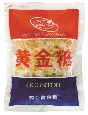 １ｋｇ黄金糖