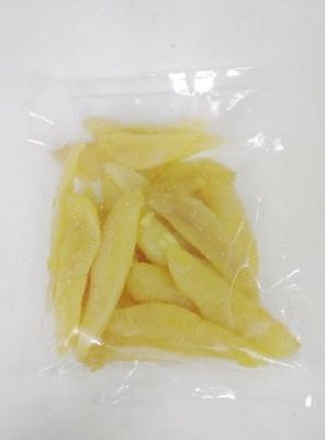 塩かずの子（折子徳用）