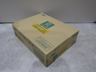 タテ型　リンガーハットの長崎ちゃんぽん