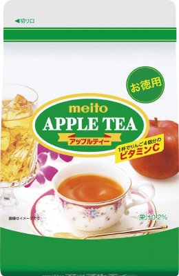 アップルティー４７０G