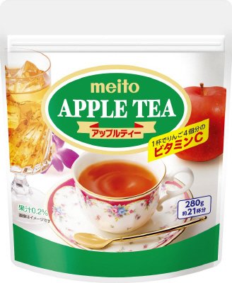 アップルティー２８０G