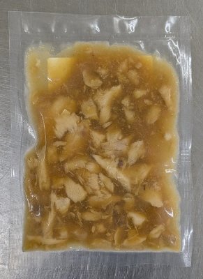 九州産　たい旨まぜめし　２合用