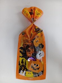 ＨＷプレーンチョコレート