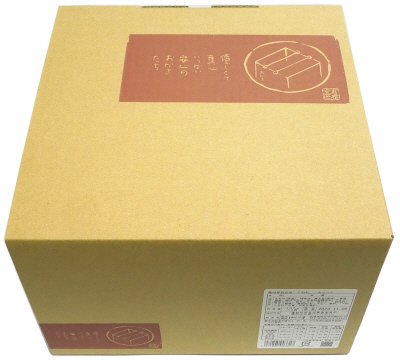 味付きおかきこわれ　ＡＪ－Ｌ