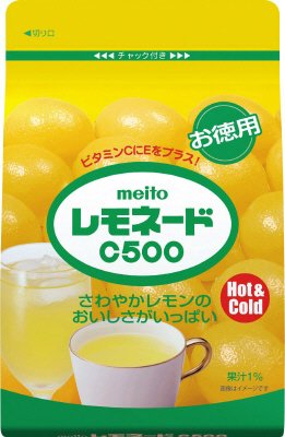 レモネードＣ