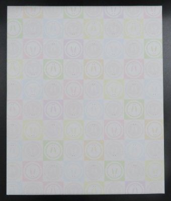 銘菓 ５種詰め合わせ