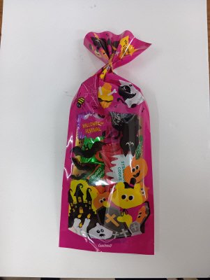 ＨＷアソートクッキー