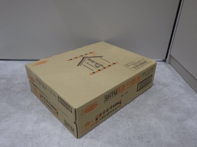 千年こうじや監修　八海山酒粕仕立て　濃厚味噌ラーメン