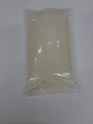 国産しらたき180ｇ