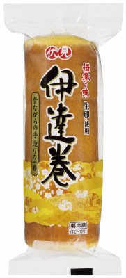 伊達巻(大)