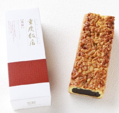 番餅（大）