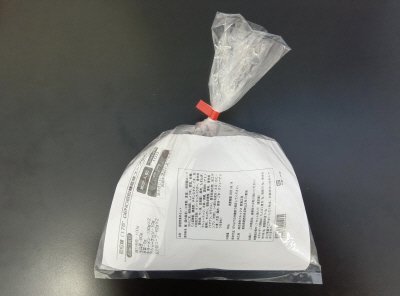 担担麺（１７５°ＤＥＮＯ担担麺監修スープ使用）