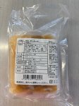 鯛だし茶わん蒸し