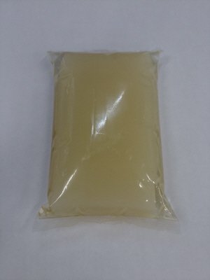 国産こんにゃく260ｇ