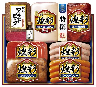 ＭＲＴ－７０７