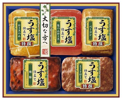 ＭＴＵ－５０５