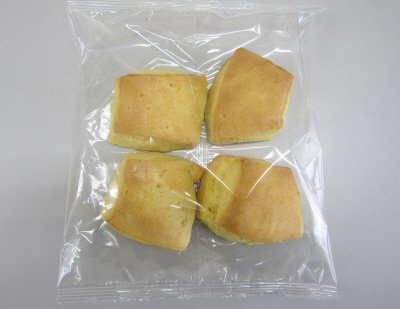プレーンスコーンお徳用