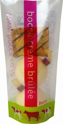 牧家のクレームブリュレ２個入り