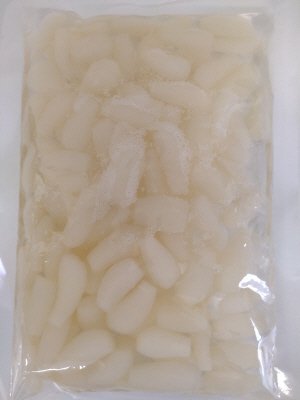 福井の花らっきょ