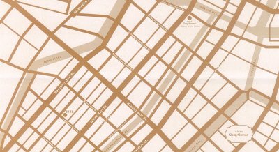 ギフトアソート(入)