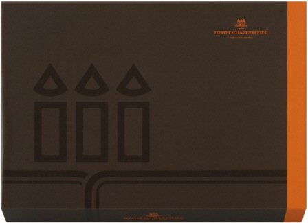 アンリ・コレクション SSボックス