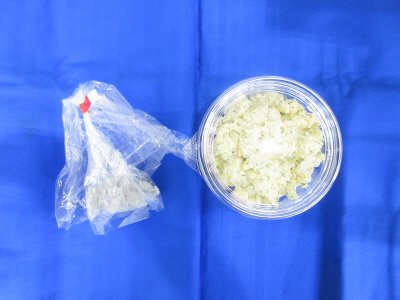 のり塩いももち（おさかな入り）