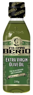 ベリオＥＶオリーブ瓶