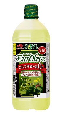 ＡＪＩＮＯＭＯＴＯ　ＥｕｒOｌｉｖｅ　エコボトル