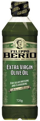 ベリオＥＶオリーブ