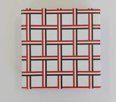 テーゲベック（ＡＷ）