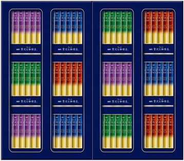 ＡＧＦ「ちょっと贅沢な珈琲店」スティック　ブラックギフトＺＳＴ－５０Ｚ