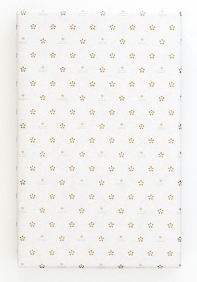 福梅詰合せ　8個（北陸用）